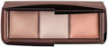 Ambient Lighting Palette
