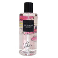 Victorias Secret Fine Fragrance Mist Xo Victoria 250 ml